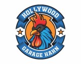 https://www.logocontest.com/public/logoimage/1650015788HOLLYWOOD GARAGE HAHN 1.jpg